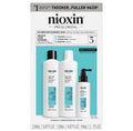 Nioxin System 3 Kit