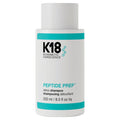 K18 Peptide Prep Detox Shampoo
