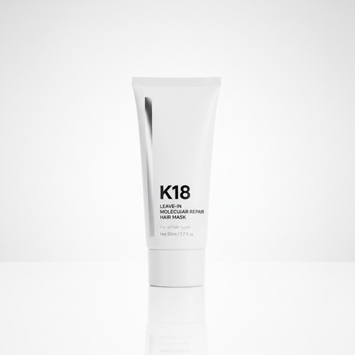 K18 Leave-In Molecular Repair Hair Mask